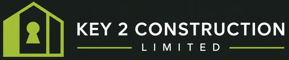 Key 2 Construction Limited
